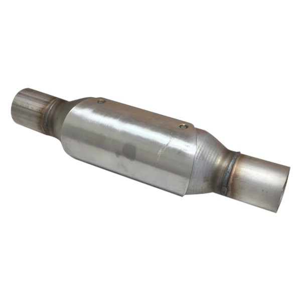 ACAT Global® 300029 Universal Fit Catalytic Converter