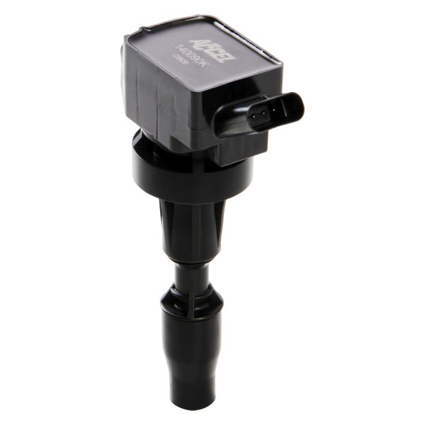 Accel® 140090K Ignition Coilon Plug