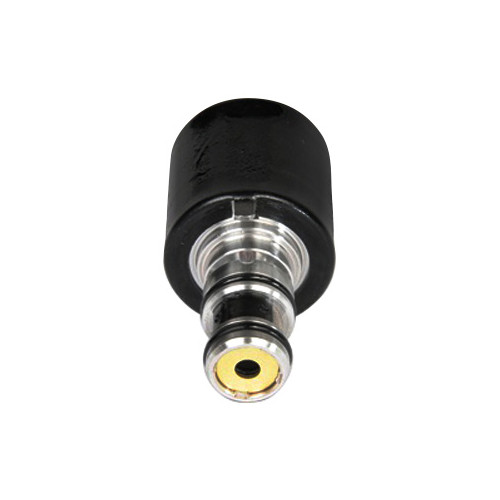 ACDelco® 10478146 Genuine GM Parts™ Automatic Transmission Pressure