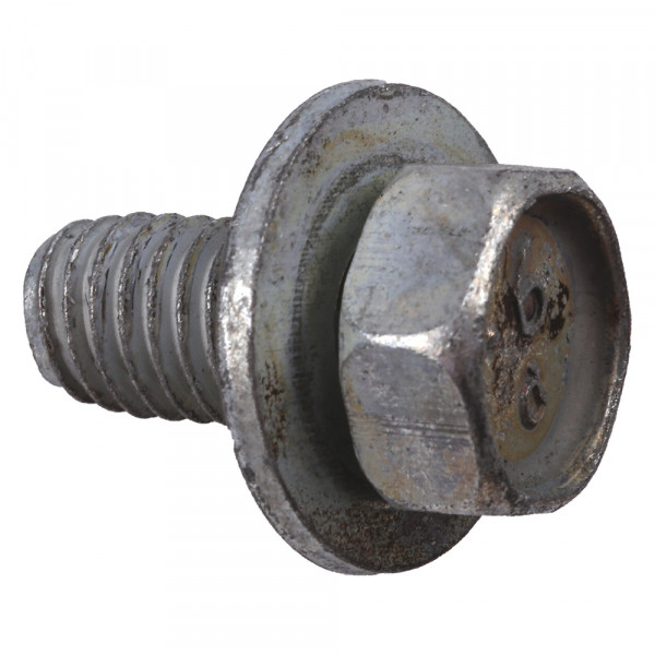 ACDelco® 11610073 Genuine GM Parts™ Battery Terminal Bolt