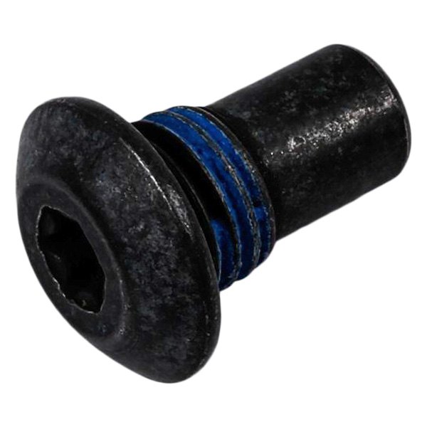 ACDelco® Genuine GM Parts™ Steering Column Bolt