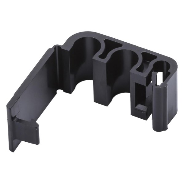 ACDelco® 11611650 GM Original Equipment™ Front Brake Hydraulic Hose