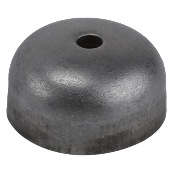 ACDelco® Genuine GM Parts™ Engine Oil Galley Restrictor