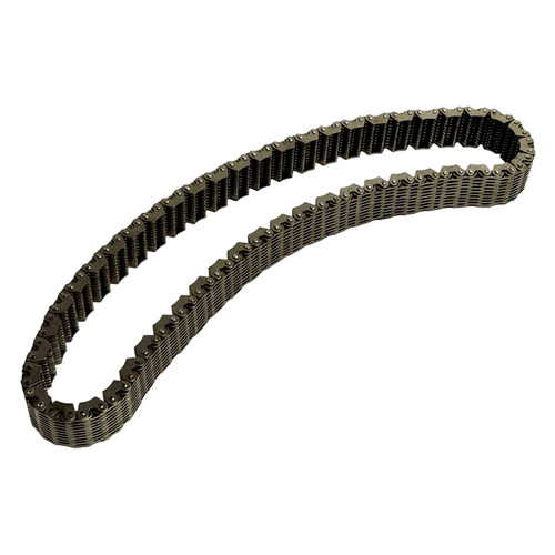 ACDelco?? 12474602 GM Original Equipment??? Transfer Case Drive Chain