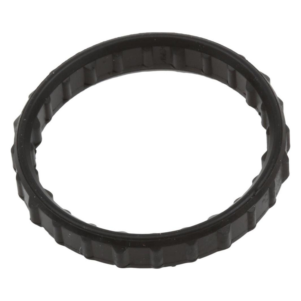 ACDelco® 12601371 Genuine GM Parts™ Inlet Oil Cooler Pipe Seal