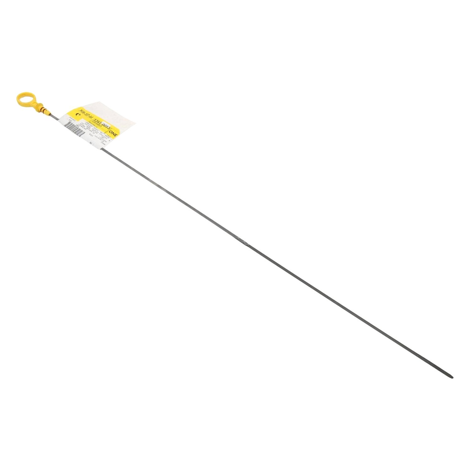 ACDelco® 12610053 - Genuine GM Parts™ Engine Oil Dipstick