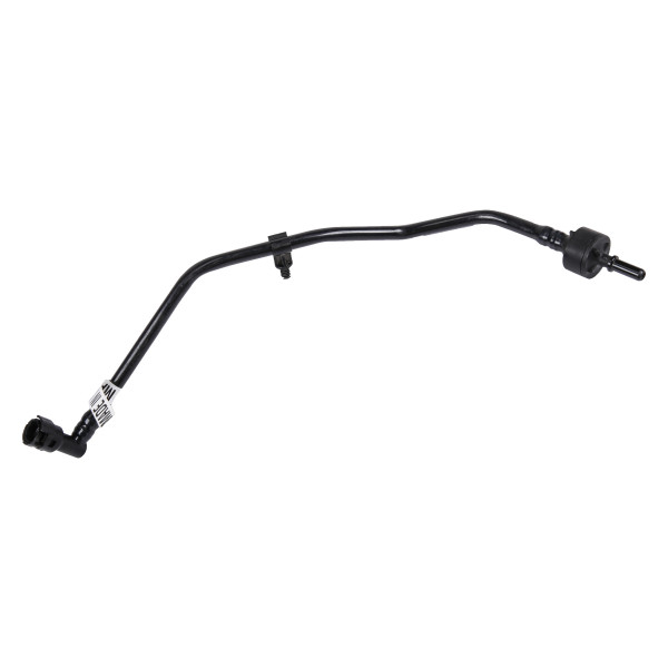 ACDelco® 12626331 Genuine GM Parts™ Vapor Canister Purge Valve Hose