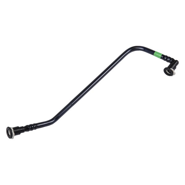 ACDelco® 12631953 GM Original Equipment™ Vapor Canister Purge Valve Hose