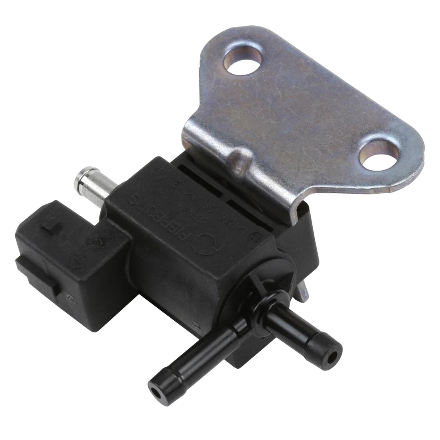 ACDelco® 12633355 Genuine GM Parts™ Upper Turbocharger Bypass Valve