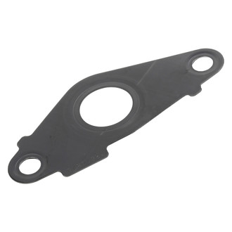 Engine Oil Cooler Gaskets | CARiD