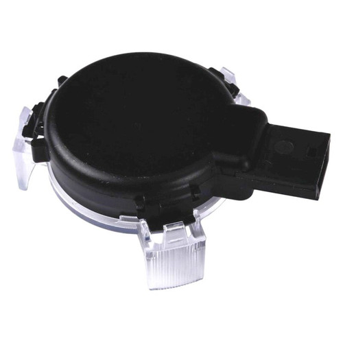 ACDelco® 15256689 GM Original Equipment™ Windshield