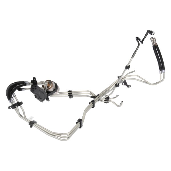 ACDelco® GM Original Equipment™ Fuel Line Set