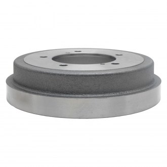 2001 Chevy Tracker Replacement Brake Parts | Pads, Rotors, Calipers