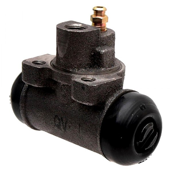 ACDelco® 18E832 Gold™ Rear Drum Brake Wheel Cylinder
