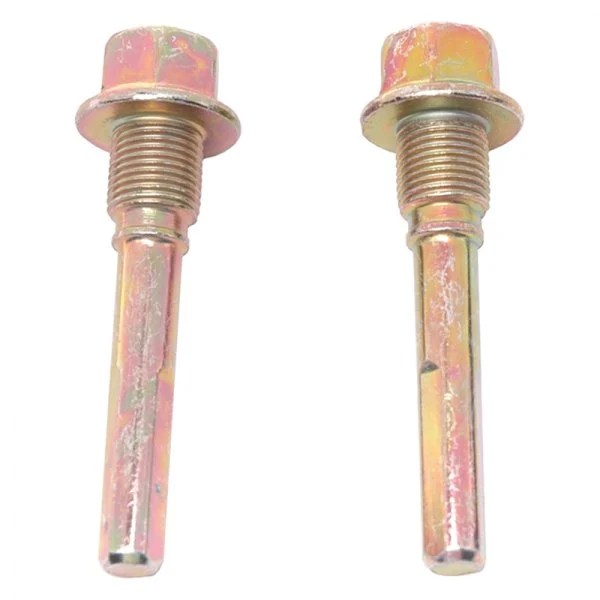 ACDelco® 18K151 Gold™ Rear Disc Brake Caliper Bolts