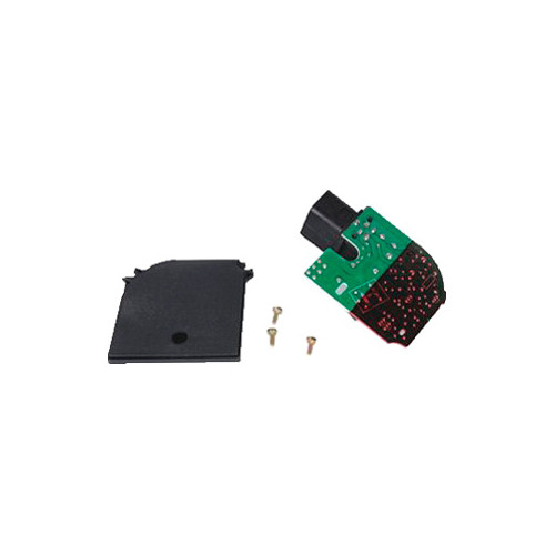 ACDelco® 19254082 Professional™ Windshield Wiper Motor Pulse Board