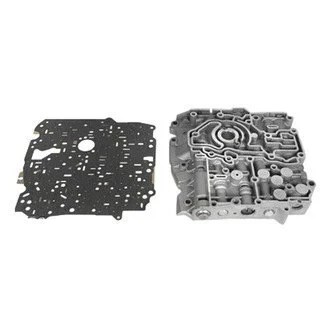 2004 Chevy Impala Transmission | CARiD