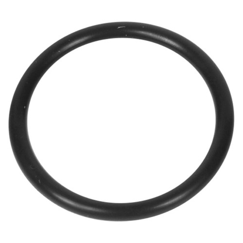 ACDelco® Chevy City Express 2015 Genuine GM Parts™ Oil Cooler Pipe Seal