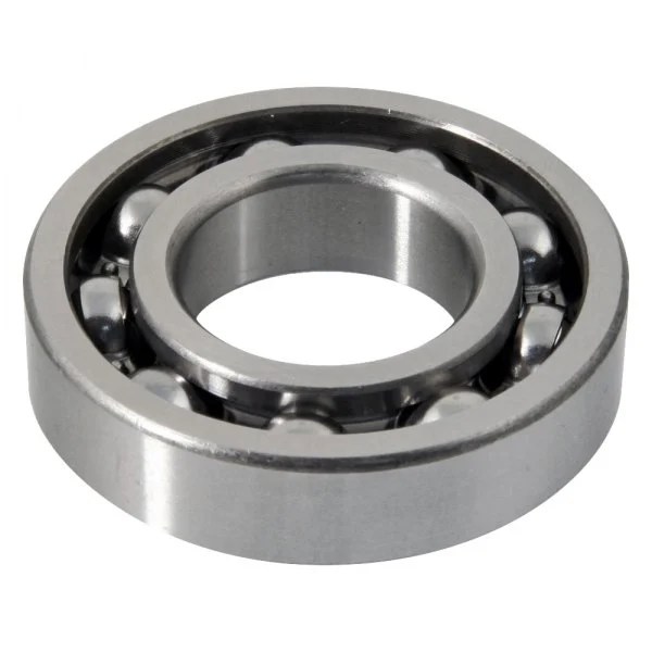 ACDelco® 207 GM Original Equipment™ Rear Driver Side Inner Wheel Bearing