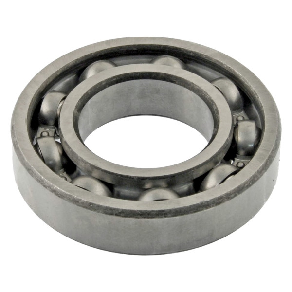 ACDelco® Skoda SS450 19581959 Gold™ Rear Wheel Bearing
