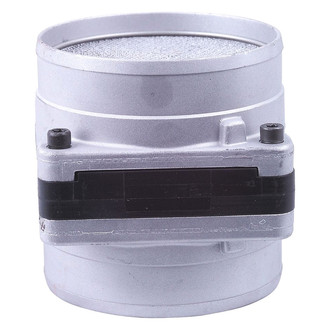 Mass Air Flow (MAF) Sensors & Parts - Adapters, Connectors | CARiD