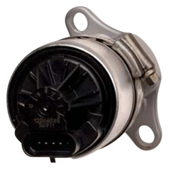 Chevy Camaro EGR Valves & Parts - Sensors, Gaskets | CARiD