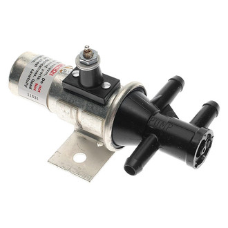 Fuel Injection Throttle Bypass Valves - CARiD.com