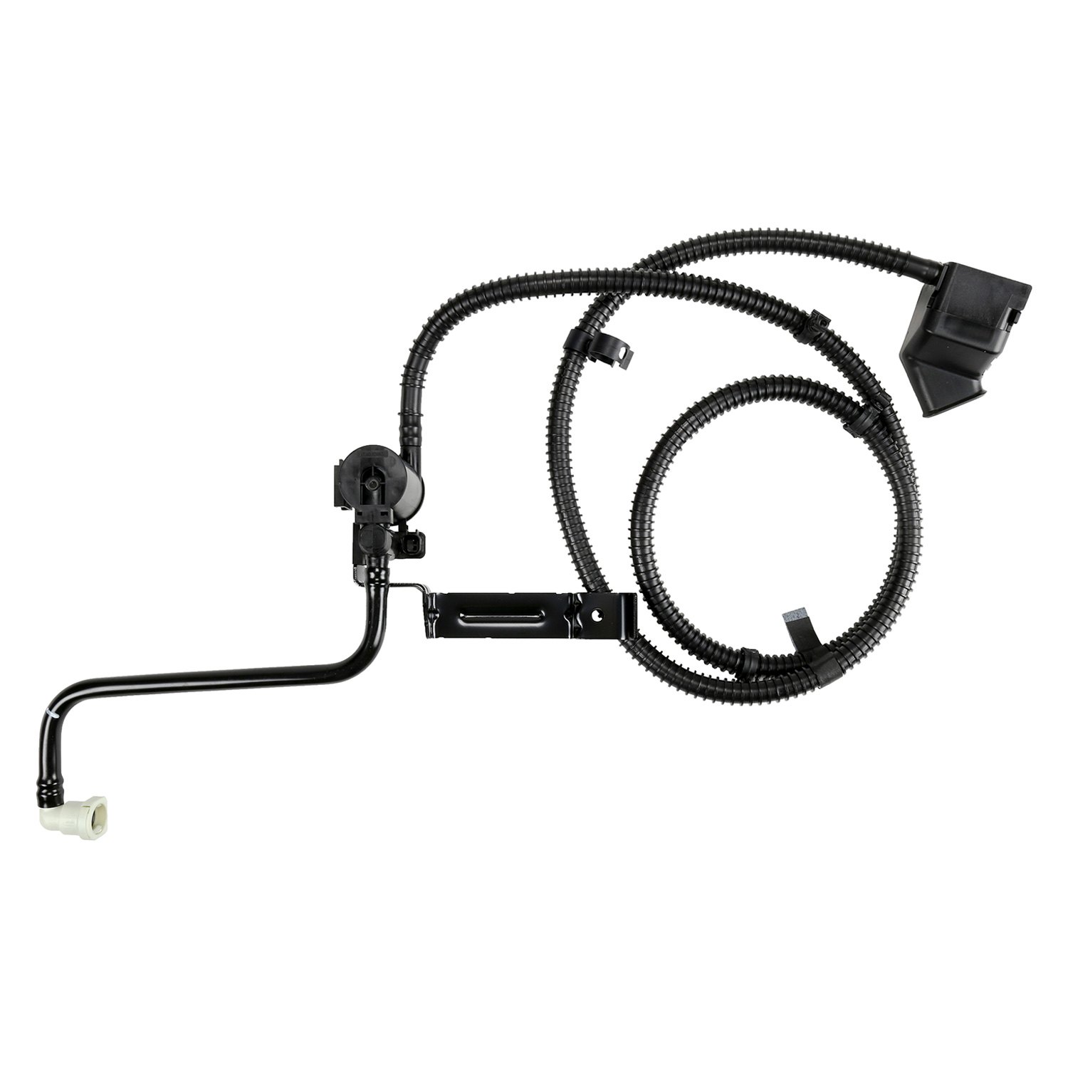 ACDelco® 22840971 Genuine GM Parts™ Vapor Canister Vent Solenoid