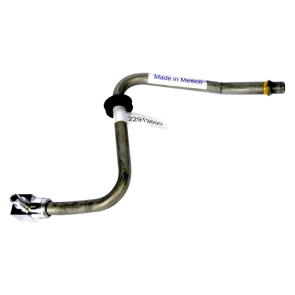 ACDelco® 22913699 GM Original Equipment™ Manual Transmission Oil Cooler Line
