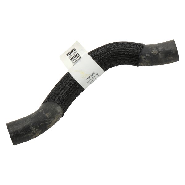 ACDelco® 23153553 GM Original Equipment™ Engine Coolant Radiator Hose