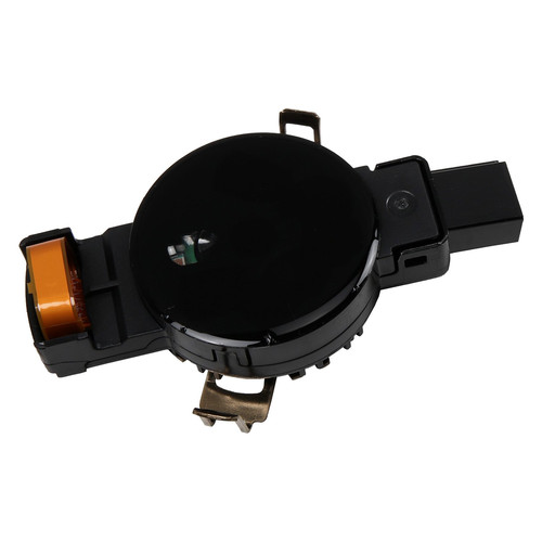 ACDelco® Buick Encore 2017 GM Original Equipment