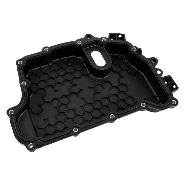 ACDelco® Genuine GM Parts™ Automatic Transmission Valve Body Cover