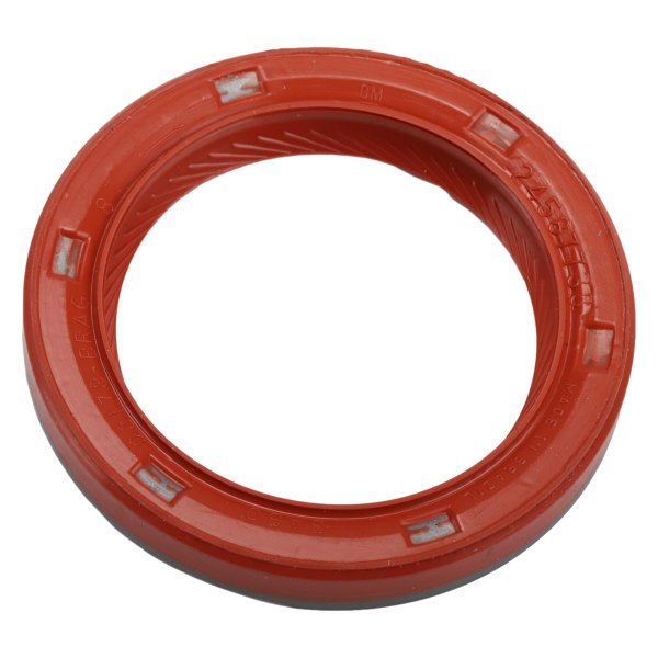 ACDelco® 24587738 Genuine GM Parts™ Front Camshaft Seal