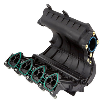 Chevy Spark Intake Manifolds & Parts - Gaskets, Sensors | CARiD