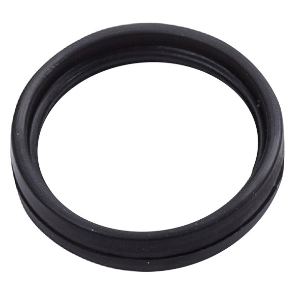 ACDelco® 25194222 Genuine GM Parts™ Outlet Oil Cooler Pipe Seal