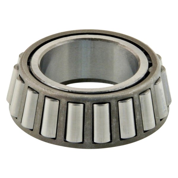 ACDelco® 25580 Gold™ Differential Carrier Bearing w/o Race