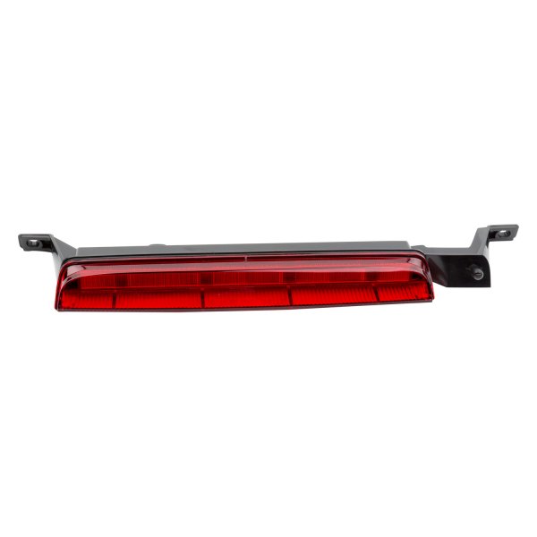 ACDelco® 25792000 GM Original Equipment™ Replacement 3rd Brake Light
