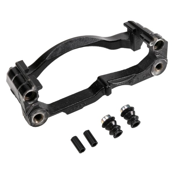 ACDelco® GM Original Equipment™ Disc Brake Caliper Bracket