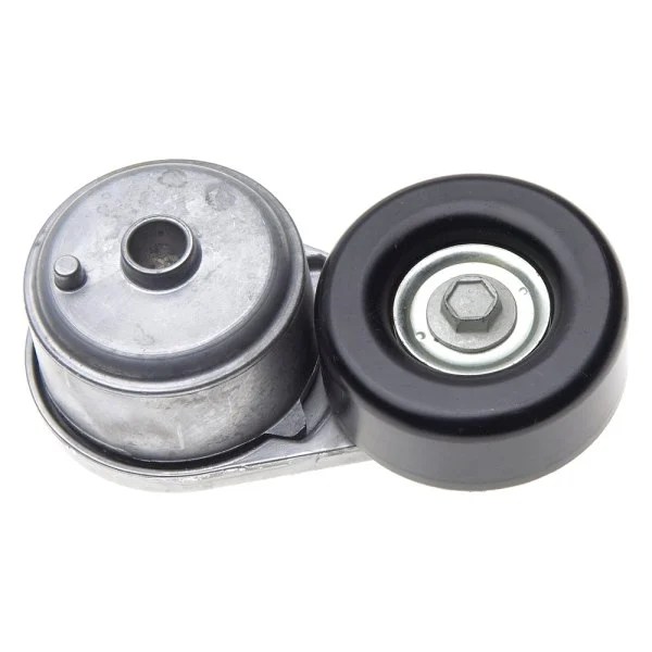 ACDelco® 38136 Professional™ Manual Timing Belt Tensioner & Pulley