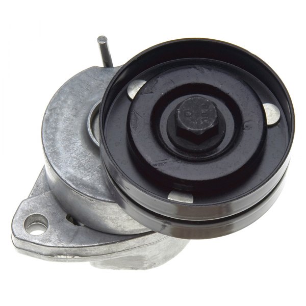 ACDelco® 38154 Professional™ Drive Belt Tensioner Assembly