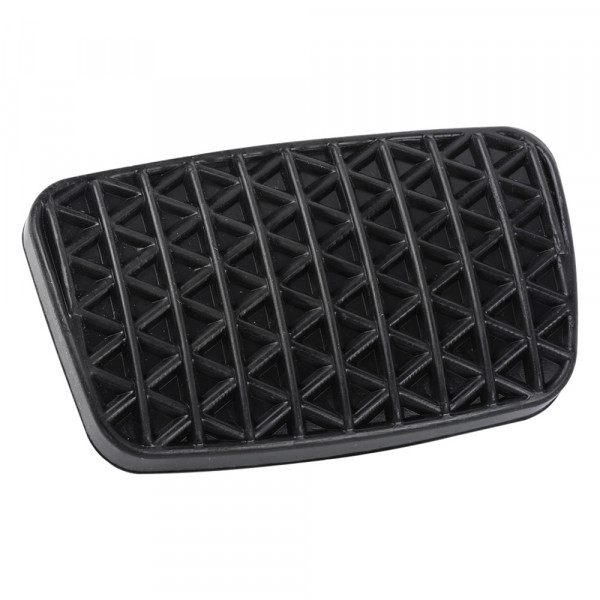 ACDelco® Chevy Cruze L / LS / LT / Premier 2019 Brake Pedal Pad