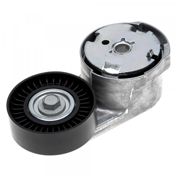 ACDelco® Jeep Grand Cherokee 2011 Professional™ Drive Belt Tensioner