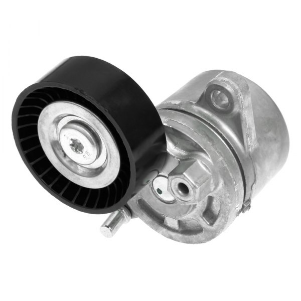 ACDelco® 39358 Professional™ Drive Belt Tensioner Assembly