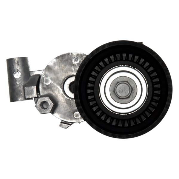 ACDelco® 39368 Professional™ Drive Belt Tensioner Assembly