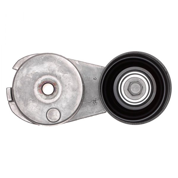 ACDelco® 39371 Professional™ Drive Belt Tensioner Assembly