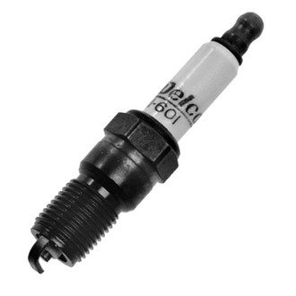 Chevy Silverado 1500 Spark Plugs - Platinum, Copper, Iridium, Nickel
