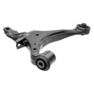 2003 Honda Crv Rear Suspension Diagram