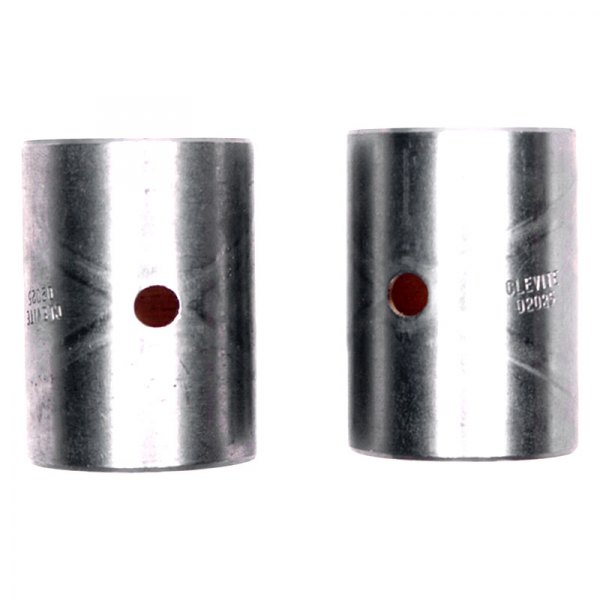 ACDelco® 45F1058 Professional™ Front King Pin Bushing