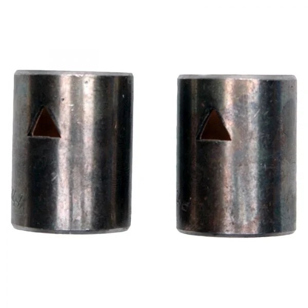 ACDelco® 45F1100 Professional™ Front King Pin Bushing