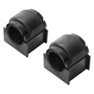 Mazda CX-9 Replacement Suspension Bushings & Kits – CARiD.com